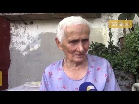 „ხშირად საკვებიც არ გვაქვს“ - ჯოჯუების ოჯახი შველას ითხოვს