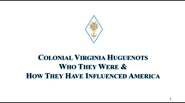 GRIVA Program: Janice Lorenz & Nancy Brennan - Col...