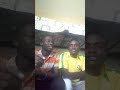 Obwanchani episode 1 by nickodysuperboy