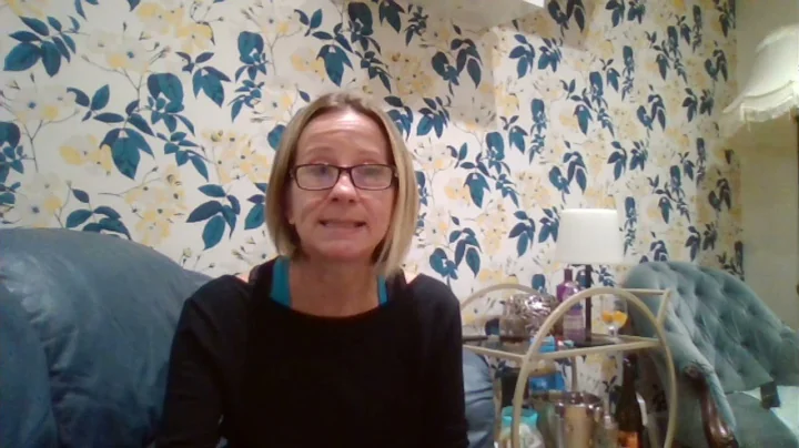Julie Introduction