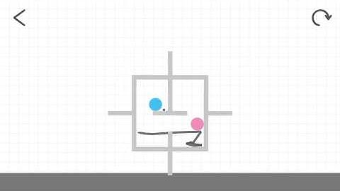 I have cleared stage 235 on Brain Dots! http://braindotsapp.com #BrainDots #BrainDots_s235