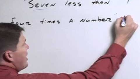 Elem&IntAlg Ch01 Ex23