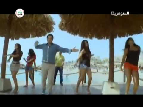 سبايكي حبيبي لو يسألوك تحشيش