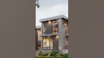 3d visualization is magic! | Applet3D