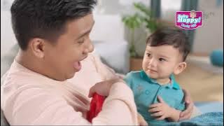 Jeda Iklan Mentari TV Semarang Saat Menjelang Buka Puasa 19/03/2025