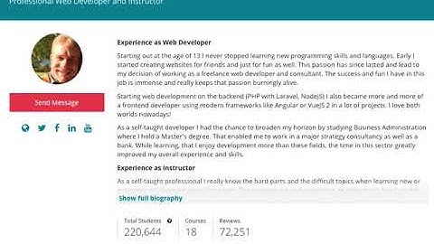 Converting Webflow into Angular (2,4,5) using FreeFormJS