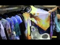 Threads | Tangies Goes From Cannabis Cups to Cannabis-Inspired Clothing Line
