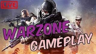 Call Of Duty Warzone 2 Ranked Road To top 250