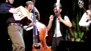 k.d. lang - Pay Dirt