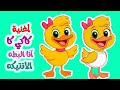 اغنية كاك كاك صوصو صو انا الفرخه واحنا الكتاكيت وغيرها من عالم داني للاطفال اغنية كاك كاك صوصو صو انا الفرخه واحنا الكتاكيت وغيرها من عالم داني للاطفال
