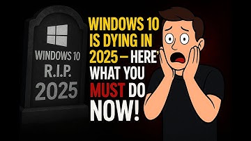 0patch will support windows 10 until 2030 for free