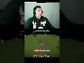 El momento más satisfactorio #criss21gr #minecraft