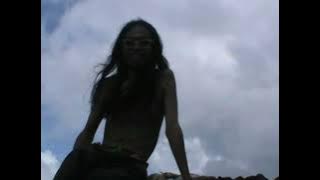 barirul - Someone Somewhere (music video)