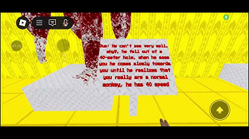 LETHAL APE ROBLOX UPDATE-NEW STORIES FOR THE MONSTERS-new gooba