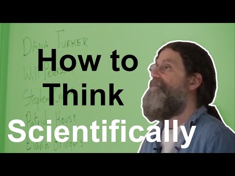 Video: Evolucija I Metaforički Jezik: Robert Sapolsky O Našoj Sposobnosti Razmišljanja Simbolima