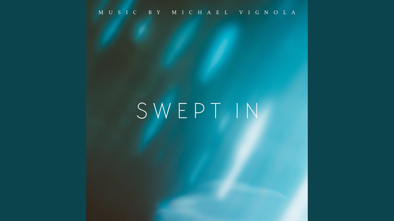 swept-in-youtube