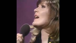 Download Lagu Chelsea Morning Whittakers World of Music 1971 MP3