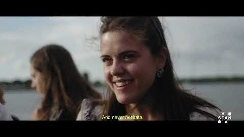 Students in Antwerp: this is what STAN can do for you!