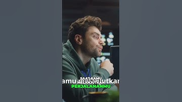 Langkah Pertama Menuju Keahlian Pemrograman Python: Ayo Mulai!