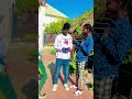 Muqaal Qosol Badan Daawo Hadad Qosli Weydid Waad Xanuunsanthy Muqaal Qosol Badan Daawo Hadad Qosli Weydid Waad Xanuunsanthy