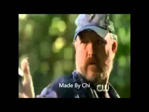 Supernatural Bobby Idjit Youtube Supernatural Bobby Idjit Youtube