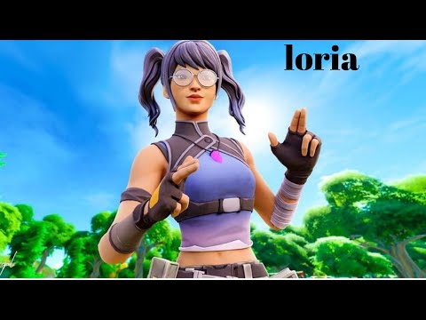 fortnite+ cs go  ქართულად  მოვიხოდოთ