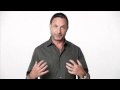 LAFF 2010 Alan promo