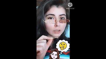 نجیبه فیض جینکو ته څه ویل غواړي 
