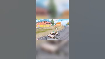 #pubg #viral #gaming #pubgmobile #bgmi
