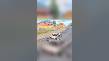#pubg #viral #gaming #pubgmobile #bgmi