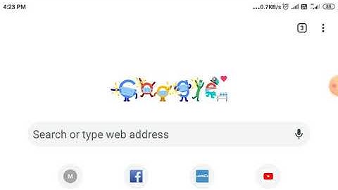 HOW TO FILL AKTU EXAMINATION FROM | 1ST, 2ND, 3RD, 4TH YEAR | AKTU | AKTU ERP| COMPLETE PROCESS .