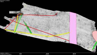 Leica GPR Stream C GCH