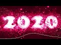 【最新EDM】最新 洋楽 🔥 パーティ向け2020 🔥 最新ミックス最高の電子音楽 2020 #4