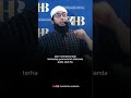 Heran dah apa yah isi pikirannya pemimpin Konoha ini.#shorts #fyp