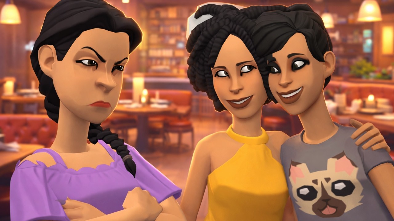 MWISHO WA UBAYA NI AIBU