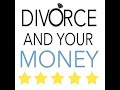 4 Things You Should NOT Do During the Divorce Process