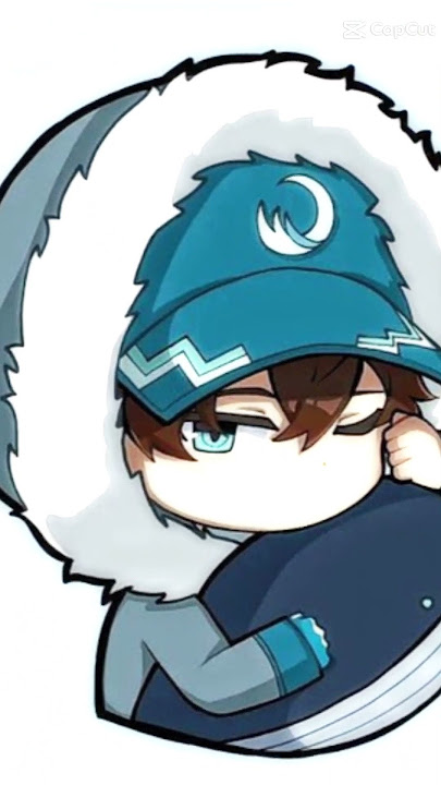 𝕖𝕕𝕚𝕥 𝕓𝕠𝕓𝕠𝕚𝕓𝕠𝕪 𝕚𝕔𝕖 𝕚𝕟 𝕗𝕣𝕞𝕒𝕝𝕖 𝕧𝕖𝕣𝕤𝕚𝕠𝕟