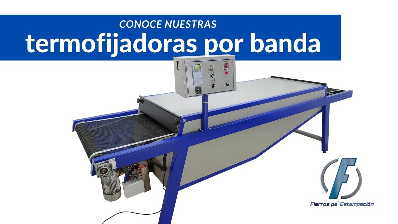 curso de serigrafia textil casera, con diversas tecnicas y maquinarias -  Mini Manual
