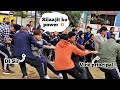 Ko vanda ko kam   last day of annual sports meet 2080  goviral tugofwar fypviral