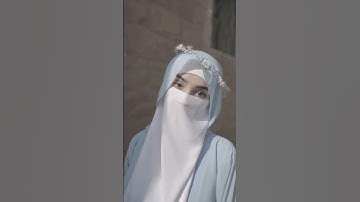 Hijab girls status #muslimfemale #hijabies #unfrezzmyaccount #muslimgirl #hijaabi #hijabihana