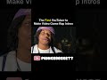 The First YouTuber to Make Video Game Rap Intros