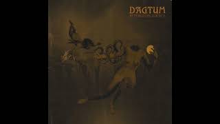 Dagtum - Ocean's Edge