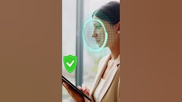 Zero Trust Architecture (ZTA) - Laat identiteit de weg wijzen