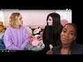 Kati Morton Enabled Eugenia Cooney In Recent Video?| Mental Health Worker Reacts