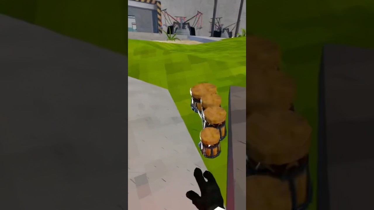 Everything new about the ac update 