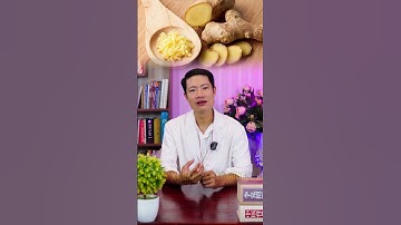 Chữa tóc bạc sớm bằng một loại thực phẩm đơn giản ngay trong gian bếp nhà bạn | Trần Hoàng Hải