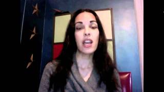 Rita J King: Should people be more careful about sharing personal information on Facebook?