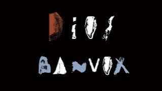 Dios - Virtual Castle (BANVOX Remix) / Official Audio Video