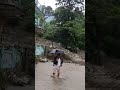 #cloudburst #nature #disaster #chamoli #chamoliuttarakhand #news #dehraduntomussoorie #namitarb