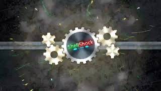 ShellShock Live V1.0 | All New Campaign Missions